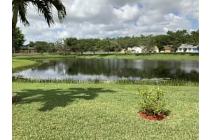 1735 Banyan Creek Ct, Boynton Beach, FL 33436, Sold 10/04/19