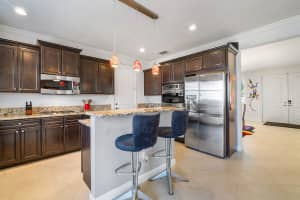 585 NW Dickens Ct, Boca Raton, FL 33432, Sold 09/17/19