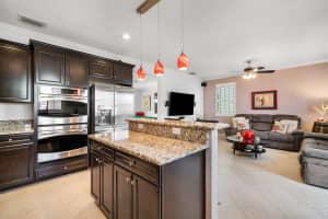 585 NW Dickens Ct, Boca Raton, FL 33432, Sold 09/17/19