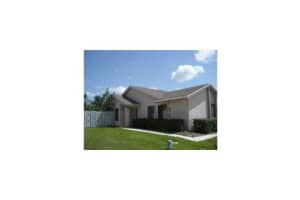 9748 Saratoga Park Ct, Boca Raton, FL 33428, Sold 07/01/19