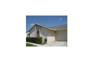 9748 Saratoga Park Ct, Boca Raton, FL 33428, Sold 07/01/19