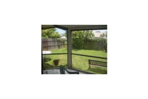 9748 Saratoga Park Ct, Boca Raton, FL 33428, Sold 07/01/19