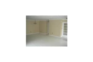 9748 Saratoga Park Ct, Boca Raton, FL 33428, Sold 07/01/19