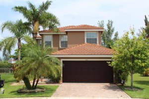 560 Peppergrass Run, Royal Palm Beach, FL 33411, Sold 07/18/19