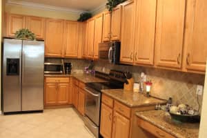 560 Peppergrass Run, Royal Palm Beach, FL 33411, Sold 07/18/19