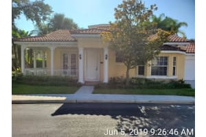 140 Mangrove Bay Way, Jupiter, FL 33477, Sold 11/22/19