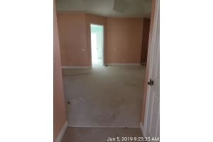 140 Mangrove Bay Way, Jupiter, FL 33477, Sold 11/22/19