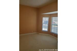 140 Mangrove Bay Way, Jupiter, FL 33477, Sold 11/22/19