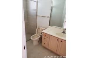 140 Mangrove Bay Way, Jupiter, FL 33477, Sold 11/22/19