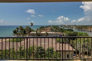 1021 Hillsboro Mile, Hillsboro Beach, FL 33062, Sold 08/07/20