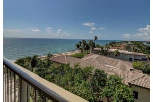 1021 Hillsboro Mile, Hillsboro Beach, FL 33062, Sold 08/07/20
