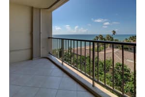 1021 Hillsboro Mile, Hillsboro Beach, FL 33062, Sold 08/07/20