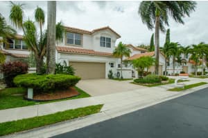 6952 Marion Ave, Margate, FL 33063, Sold 08/01/19