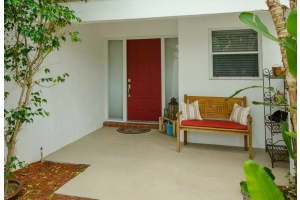 6952 Marion Ave, Margate, FL 33063, Sold 08/01/19