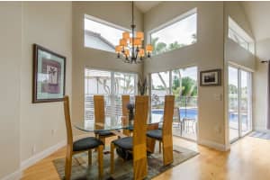 6952 Marion Ave, Margate, FL 33063, Sold 08/01/19