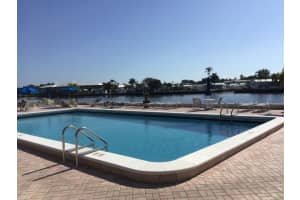 2018 S Federal Hwy, Boynton Beach, FL 33435, Sold 04/17/20