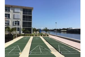 2018 S Federal Hwy, Boynton Beach, FL 33435, Sold 04/17/20