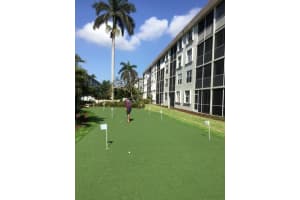 2018 S Federal Hwy, Boynton Beach, FL 33435, Sold 04/17/20