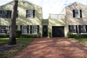 5943 Catesby St, Boca Raton, FL 33433, Sold 06/26/19
