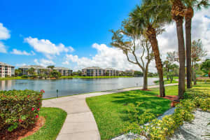 353 US-1 APT E109, Jupiter, FL 33477, Sold 06/24/19