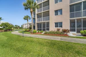 353 US-1 APT E109, Jupiter, FL 33477, Sold 06/24/19