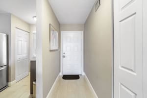 353 US-1 APT E109, Jupiter, FL 33477, Sold 06/24/19