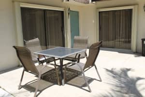 326 Jupiter Lakes Blvd #2314d, Jupiter, FL 33458, Sold 07/01/19