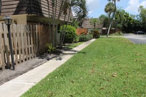 326 Jupiter Lakes Blvd #2314d, Jupiter, FL 33458, Sold 07/01/19