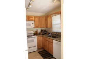 326 Jupiter Lakes Blvd #2314d, Jupiter, FL 33458, Sold 07/01/19