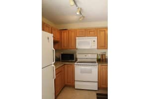 326 Jupiter Lakes Blvd #2314d, Jupiter, FL 33458, Sold 07/01/19