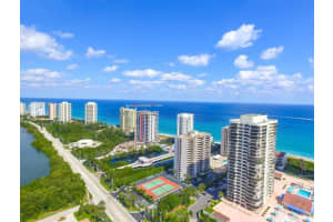 4200 N Ocean Dr, Singer Island, FL 33404, Sold 07/31/19