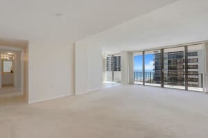 4200 N Ocean Dr, Singer Island, FL 33404, Sold 07/31/19