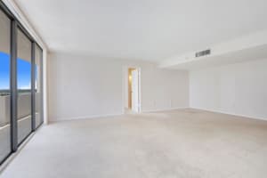 4200 N Ocean Dr, Singer Island, FL 33404, Sold 07/31/19