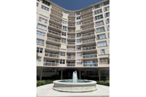 2600 N Flagler Dr, West Palm Beach, FL 33407, Sold 12/16/20