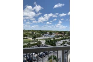 2600 N Flagler Dr, West Palm Beach, FL 33407, Sold 12/16/20