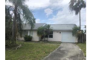 5552 Barnstead Cir, Lake Worth, FL 33463, Sold 07/19/19