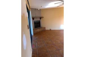 5552 Barnstead Cir, Lake Worth, FL 33463, Sold 07/19/19