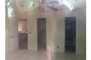 5552 Barnstead Cir, Lake Worth, FL 33463, Sold 07/19/19