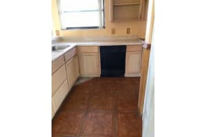 5552 Barnstead Cir, Lake Worth, FL 33463, Sold 07/19/19