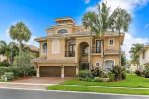 9742 Coronado Lake Dr, Boynton Beach, FL 33437, Sold 10/25/19
