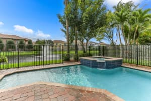 9742 Coronado Lake Dr, Boynton Beach, FL 33437, Sold 10/25/19