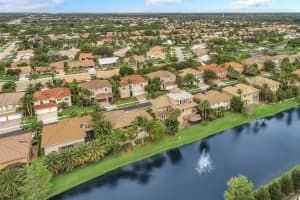 9742 Coronado Lake Dr, Boynton Beach, FL 33437, Sold 10/25/19