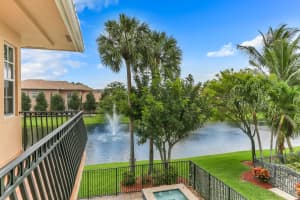 9742 Coronado Lake Dr, Boynton Beach, FL 33437, Sold 10/25/19