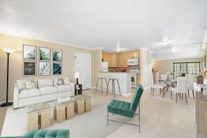 9405 W McNab Rd, Tamarac, FL 33321, Sold 06/27/19