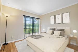 9405 W McNab Rd, Tamarac, FL 33321, Sold 06/27/19