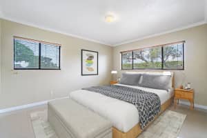 9405 W McNab Rd, Tamarac, FL 33321, Sold 06/27/19