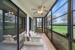 9405 W McNab Rd, Tamarac, FL 33321, Sold 06/27/19