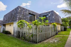 2352 Waterside Dr, Lake Worth, FL 33461, Sold 09/18/19