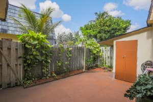 2352 Waterside Dr, Lake Worth, FL 33461, Sold 09/18/19