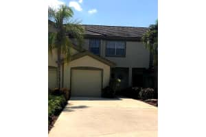 7862 Sienna Springs Dr, Lake Worth, FL 33463, Sold 06/18/19